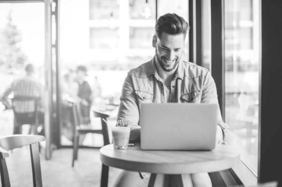 Sesión interactiva de presupuesto en vivo